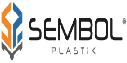 Sembol Plastik logosu