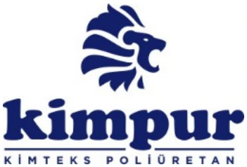 Kimpur logosu
