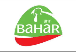 Bahar logosu