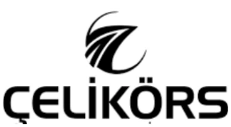 Çelikörs logosu