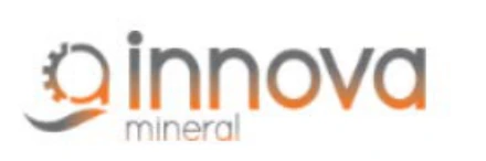 Innova Mineral logosu