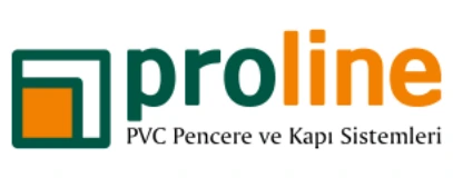 Proline logosu