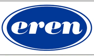 Eren logosu