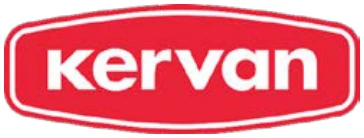 Kervan logosu