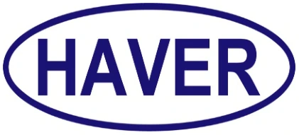 Haver logosu