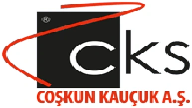 Coşkun Kauçuk A.Ş. logosu