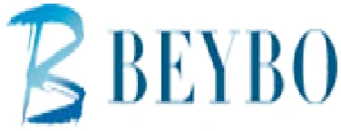 Beybo logosu