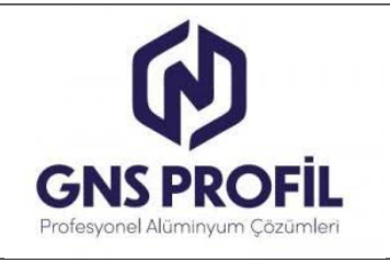 GNS Profil logosu