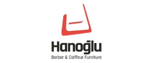 Hanoğlu logosu